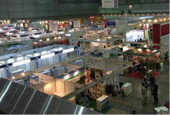 FOODEX2016國際食品與飲料展覽會在日本千葉幕張舉