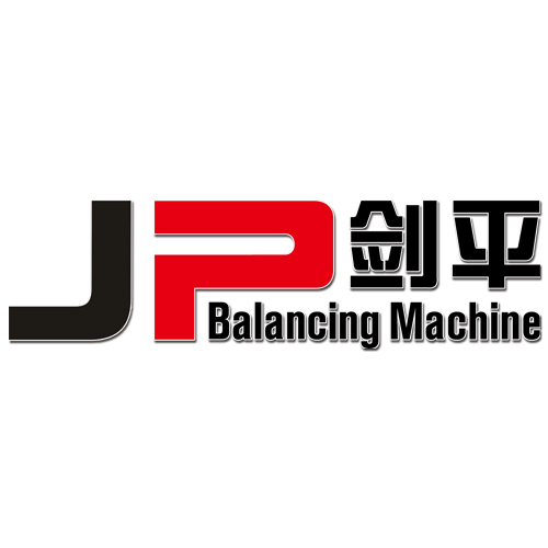 JP劍平