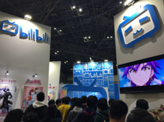 日本最大規模動漫展覽AnimeJapan2016圓滿閉幕