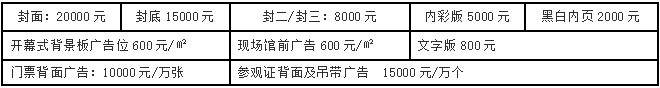 國際氫能與燃料電池技術應用展覽(圖1)