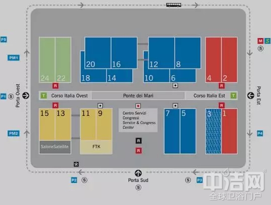 雙展回歸 2016米蘭展紀(jì)念扎哈時(shí)代