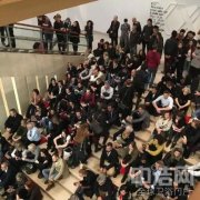 中國元素驚艷米蘭國際三年展 20年來第一次！