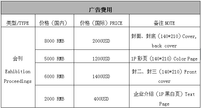 2016全國孕嬰童用品招商加盟展覽會(圖4)