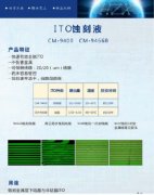 2016上海國際全觸展 邦品電子即將亮相