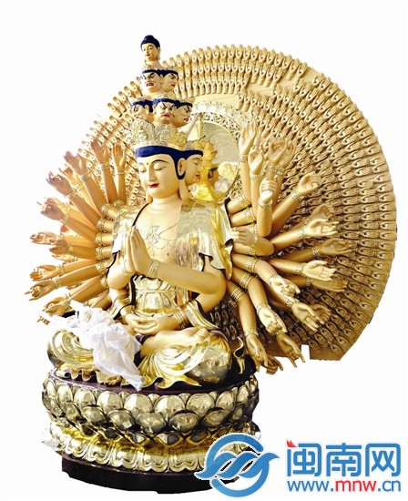 兩展同開來勢強 精心布展迎盛會(圖2)