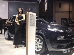 4月30日 來西博車展春季展賞香車美女 搶購特價車!